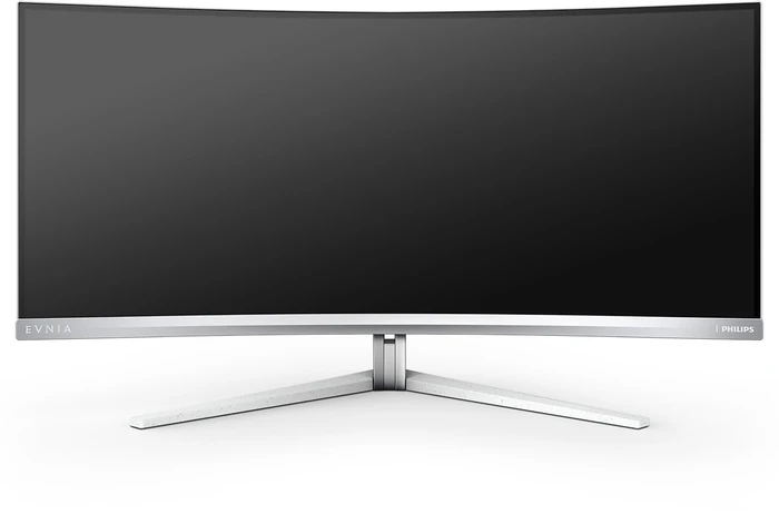 Philips Evnia 8000 Series 34M2C8600, 34"