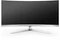 Philips Evnia 8000 Series 34M2C8600, 34" Vorschaubild