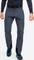 Maier Sports Naturno Hose lang ombre blue (Herren) Vorschaubild
