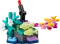 LEGO Avatar - Entdeckung des Ilu Vorschaubild