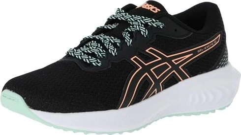 Asics Gel-Excite 10 GS (Junior)