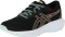 Asics Gel-Excite 10 GS (Junior) Vorschaubild