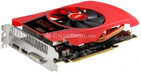 VTX3D Radeon R9 270 X-Edition, 2GB GDDR5, DVI, HDMI, DP