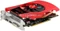 VTX3D Radeon R9 270 X-Edition, 2GB GDDR5, DVI, HDMI, DP Vorschaubild
