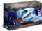 PowerColor Radeon HD 7990 [Malta XT] V2, 2x 3GB GDDR5, DVI, 4x mDP Vorschaubild