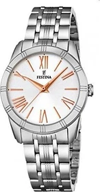 Festina F16940/2