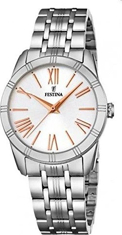 Festina F16940/2