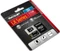 Patriot Signature 32GB Kit, Class 4 Vorschaubild