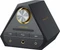 Creative Sound Blaster X7 Vorschaubild