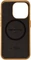 Native Union (Re)Classic Case für Apple iPhone 16 Pro Vorschaubild