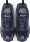 New Balance Fresh Foam X Hierro Trek meteorite/midnight (Herren) Vorschaubild