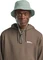Jack Wolfskin Sun Hut green zinnia Vorschaubild