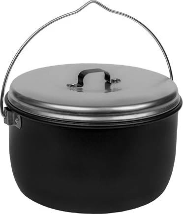 Trangia Billy 2.5l Kochtopf