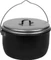 Trangia Billy 2.5l Kochtopf Vorschaubild