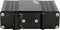 Exsys Industrial Railmount Gigabit PoE-Injektor, 2x RJ-45, 60W LTPoE++ Vorschaubild