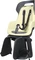 Bobike GO Maxi Reclinable Gepäckträger-Fahrradkindersitz Vorschaubild