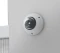 Ubiquiti UniFi G6 Dome, weiß Vorschaubild