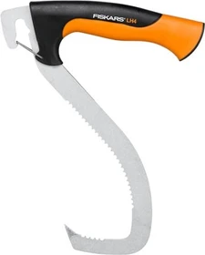 Fiskars WoodXpert Hebehaken
