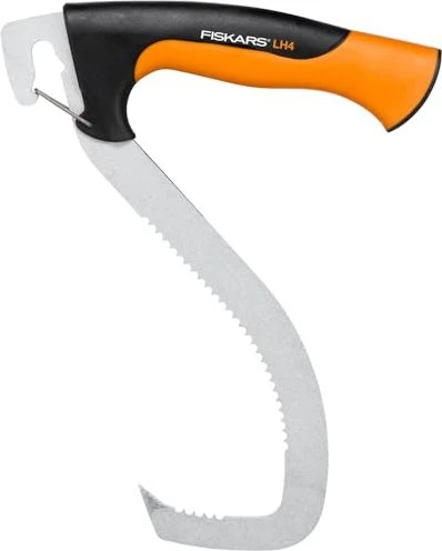 Fiskars WoodXpert Hebehaken