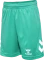 hummel Logo Set kurzarm atlantis (Junior) Vorschaubild