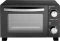 Bestron AOV10 Mini-Backofen Vorschaubild
