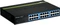 TRENDnet TEG-S GREENnet Desktop Gigabit Switch, 24x RJ-45 Vorschaubild