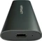 LC-Power LC-M2-C-MULTI-2, USB-C 3.1 Vorschaubild