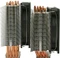 Thermalright True Spirit 120 M [BW] Vorschaubild