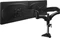 ARCTIC Z2-3D Gen 3 Monitor Arm schwarz Vorschaubild