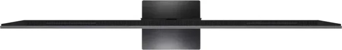 TCL QD-Mini LED 75C8K