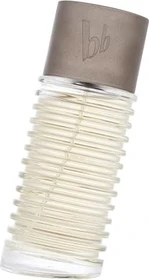 Bruno Banani Man Eau de Toilette, 100ml