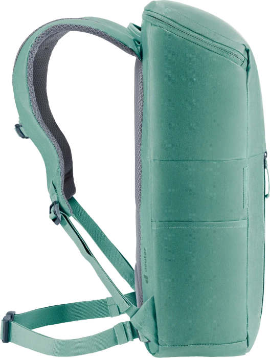 Deuter UP Stockholm LTD jade
