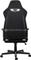 Nitro Concepts S300 Radiant White Bürostuhl, schwarz/weiß Vorschaubild