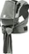 Stokke Limas Babytrage Plus 2024 Vorschaubild