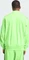 adidas Adicolor Classics Firebird Originals Trainingsjacke signal green/black (Herren) Vorschaubild