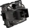 Akko V3 Pro Cream Black 5-Pin Linear Switch Set, 45er-Pack Vorschaubild