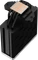 DeepCool AK400 Zero Dark Plus Vorschaubild