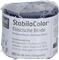 Bort Medical StabiloColor Bandage 5m x 4cm, 1 Stück Vorschaubild