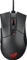 ASUS ROG Gladius, USB Vorschaubild
