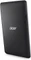 Acer Iconia Tab B1-720, grau, 16GB Vorschaubild