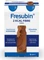 Fresenius Kabi Fresubin 2kcal Fibre Drink Vorschaubild