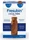 Fresenius Kabi Fresubin 2kcal Fibre Drink Schokolade 800ml (4x 200ml) (00063762)