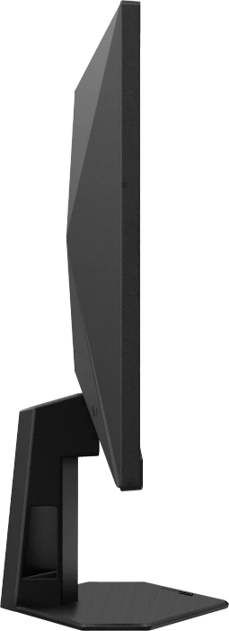 AOC Q24G4RE, 23.8"