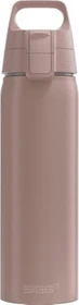 Sigg WMB ONE Trinkflasche 750ml dusk