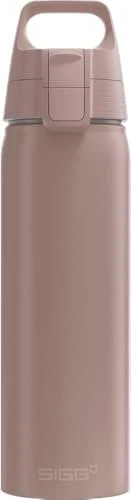 Sigg WMB ONE Trinkflasche 750ml dusk