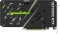 Manli Nebula GeForce RTX 5060 Ti, 8GB GDDR7, HDMI, 3x DP Vorschaubild