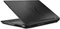 Medion Erazer Crawler E25, Ryzen 5 5600H, 16GB RAM, 512GB SSD, GeForce RTX 3050 Ti, DE Vorschaubild