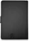 Port Designs Muskoka 10.1" Tablet Schutzhülle schwarz Vorschaubild