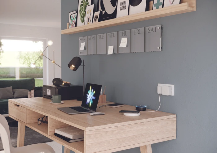 devolo Magic 1 WiFi Mini