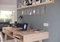 devolo Magic 1 WiFi Mini Vorschaubild